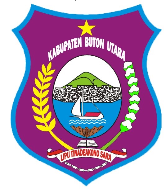 Kab. Buton Utara